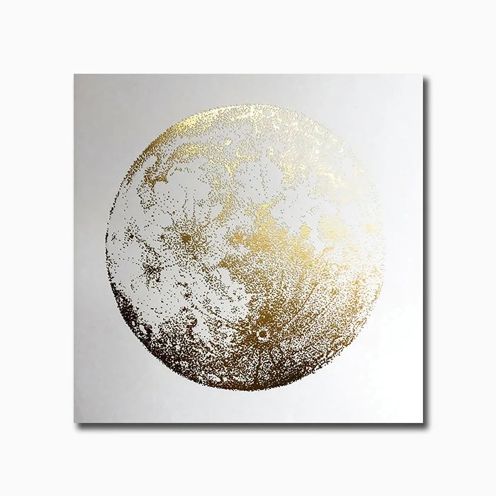 Modern-Black-Gold-Luxury-Poster-Geometric-Abstract-Canvas-Painting-Nordic-Wall-Art-Print-Picture-Living-room (6)