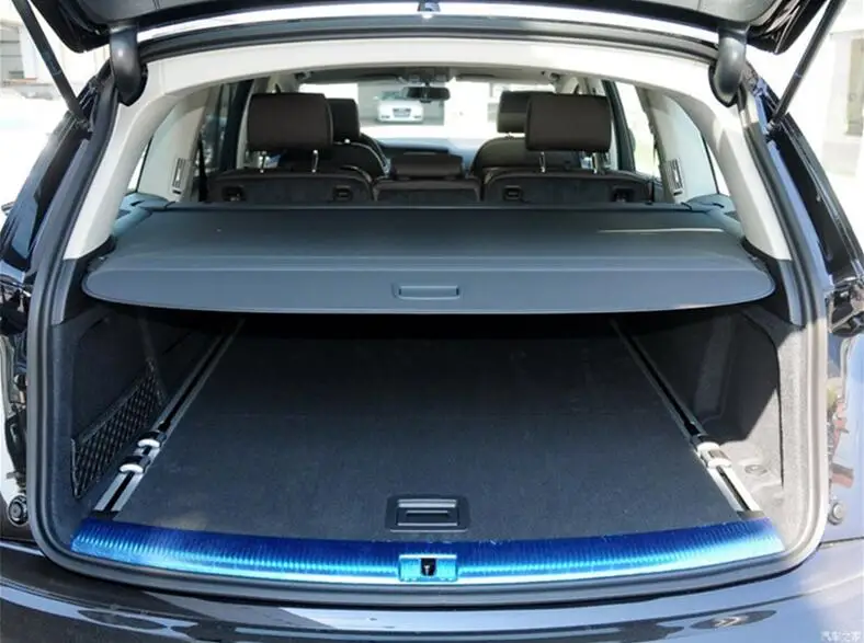 QQ截图20190725234758