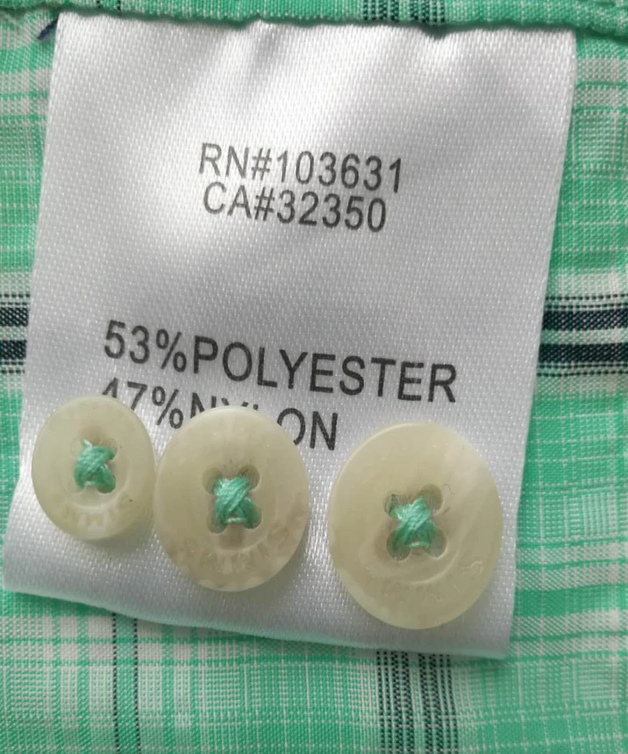 O1CN01agmlkG1ZvIAb27j74_!!191023256