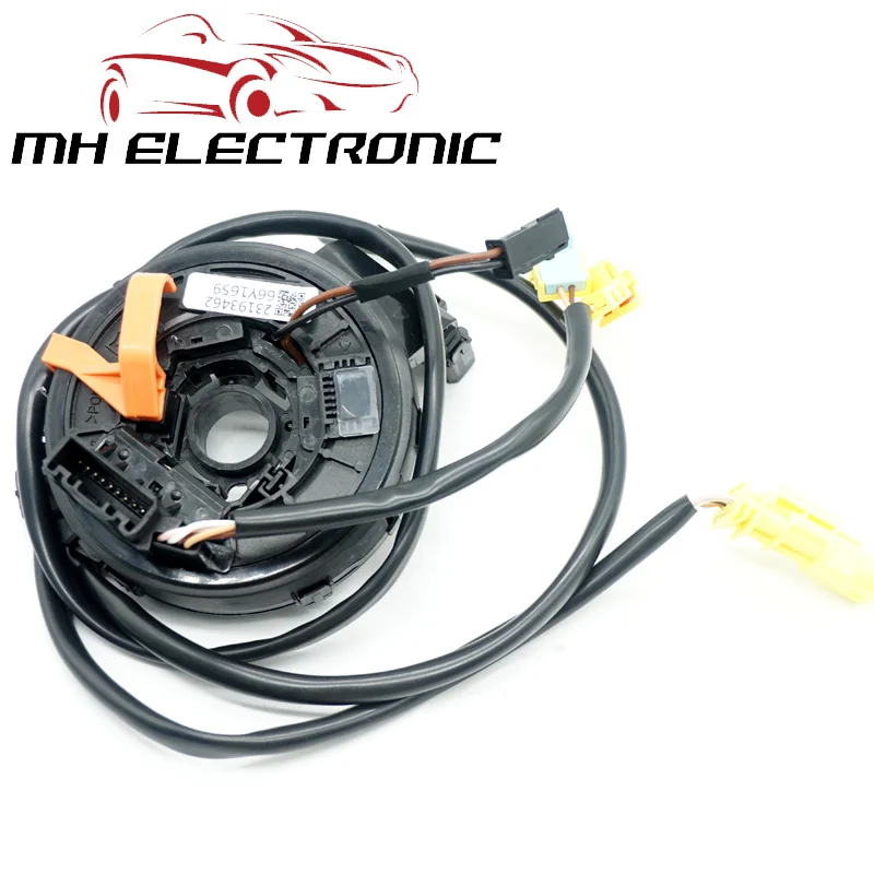 MH ELECTRONIC 23381964 для Chevrolet Silverado для Tahoe- для Cadillac для GMC с функцией теплый руль