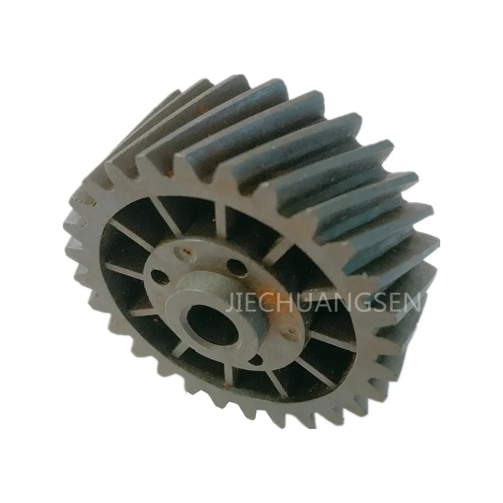 pecas de transmissao potencia 03