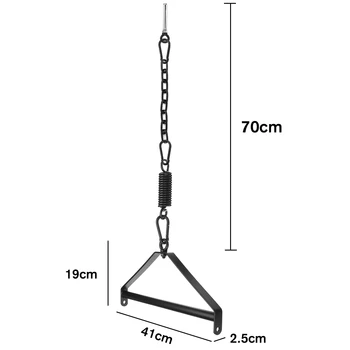 Indoor Sex Furniture Hanging Sex Swing Metal Tripod Stents Sexules Positions Sex Toys For Couples Flirting 18 Adult Erotic Games 2