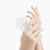 Xiaomi Mijia Auto Induction Foaming Hand Washer Set Smart Foam Soap Dispenser Глубокая Очистка Ручная Стиральная Машина Инфракрасный Датчик