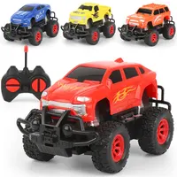 Remote Control Toys