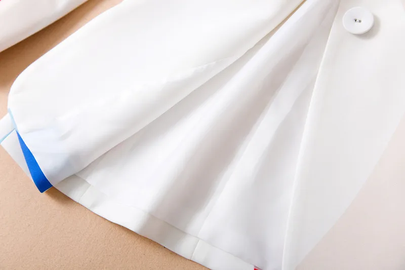 9102794284_886690810