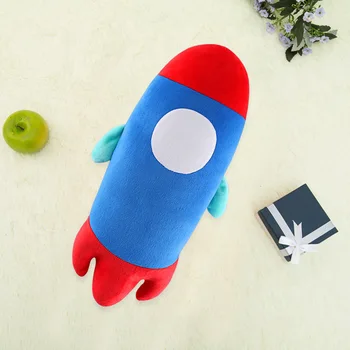 

Korean cute car seat belt shoulder cover cartoon child pillow car seat belt shoulder pad