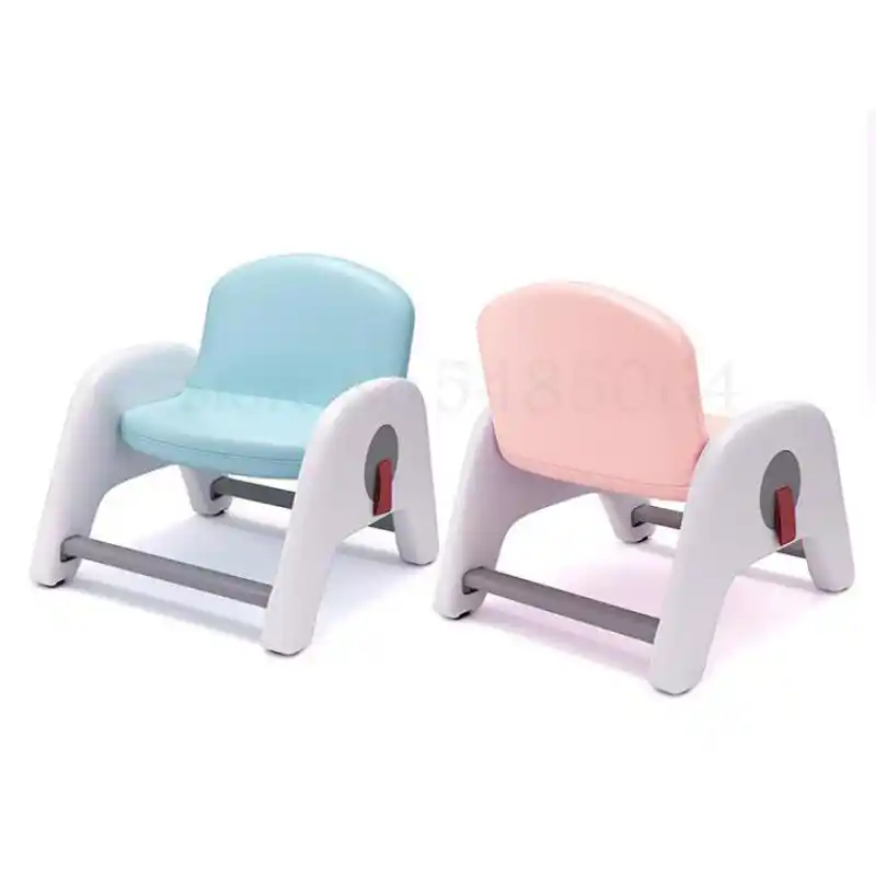 small chair for baby
