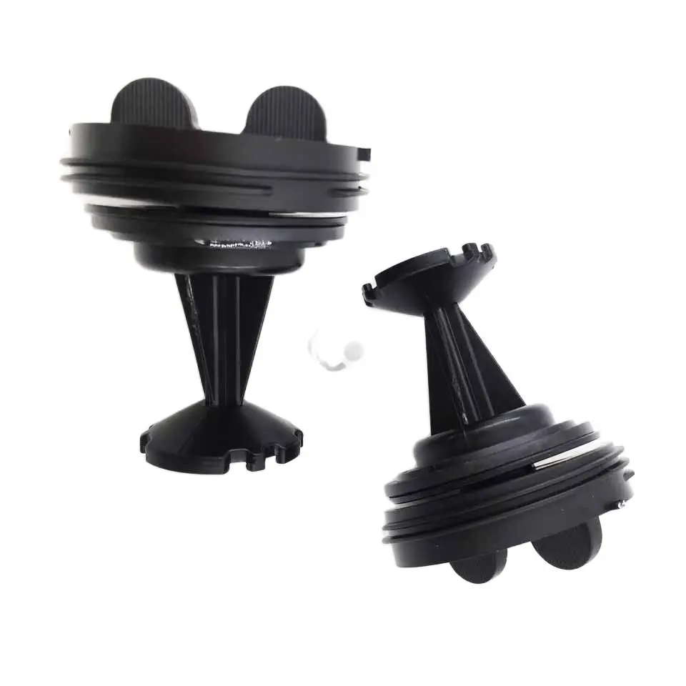 Washing Machine Filter Bag Drain Pump Filter 1pcs New for LG washing machine filter drainage pump cover filter screen drain plug BPX2-8 BPX2-7 BPX2-111 BPX2-112