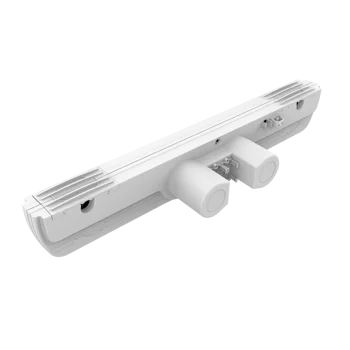 

Richmat For Bed Lifting System 2x6500n Dual Motor Linear Actuator DC Motor