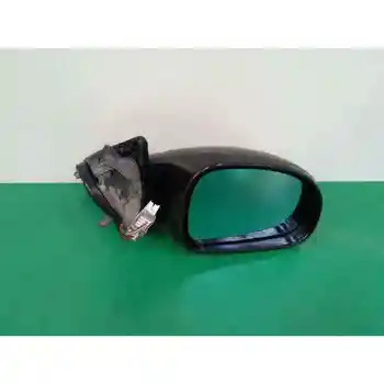 

8149X57 RIGHT REARVIEW MIRROR PEUGEOT 406 SALOON (S1/S2)