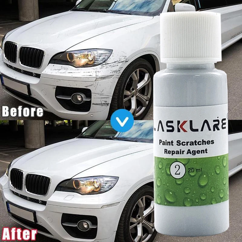 Car-styling-20ML-Car-Auto-Repair-Wax-Polishing-Heavy-Scratches-Remover-Paint-Care-Maintenance (1)