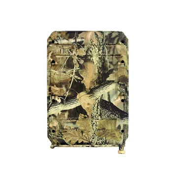 

PR-400 Hunting Camera Outdoors Waterproof 12MP Photo Trap Night Vision Trail Camera 1080P Scout Wild Hunter Camera