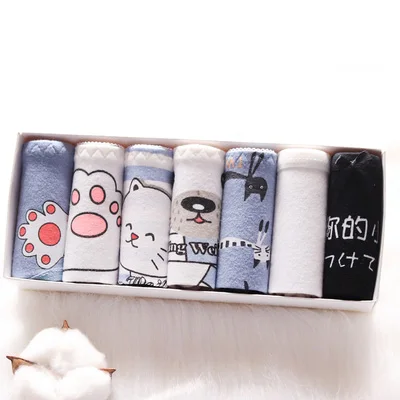 O1CN01D6gTZo2CoD1H8EjsZ_!!2798758520