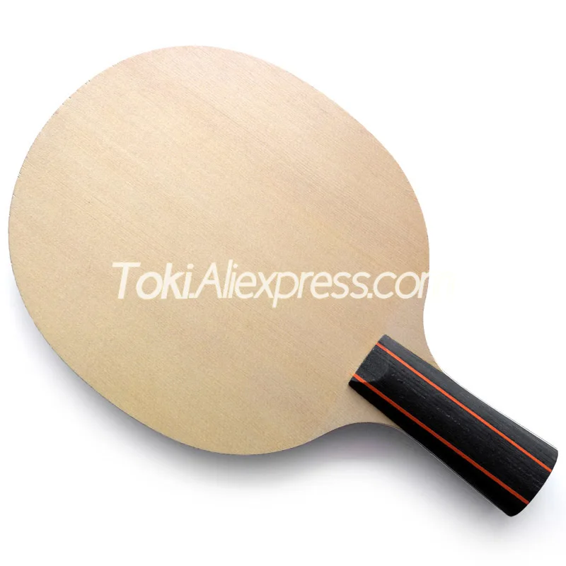 mesa raquete de defesa ping pong bat paddle