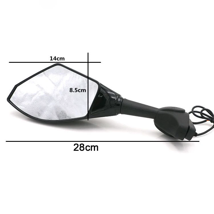 HTB1sraRbfLsK1Rjy0Fbq6xSEXXaD