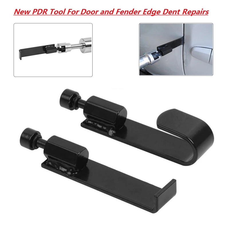 nlnpquwslpnowknulpwtnsorottvrvppspvmGMD0