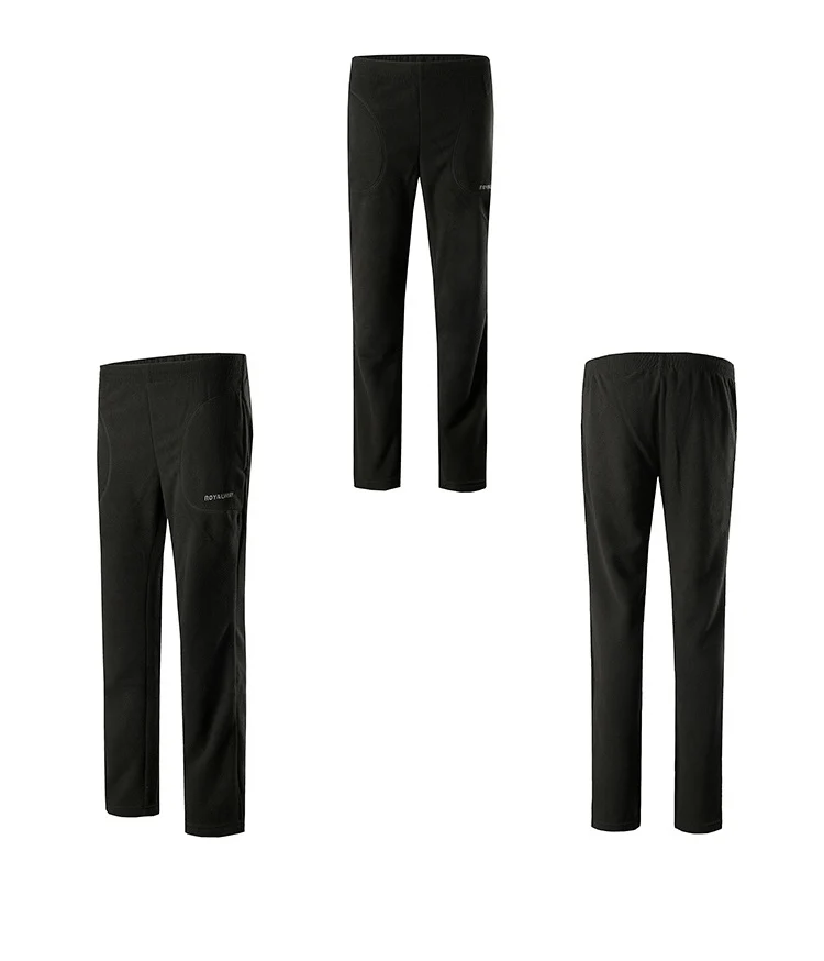 速卖通详情页07