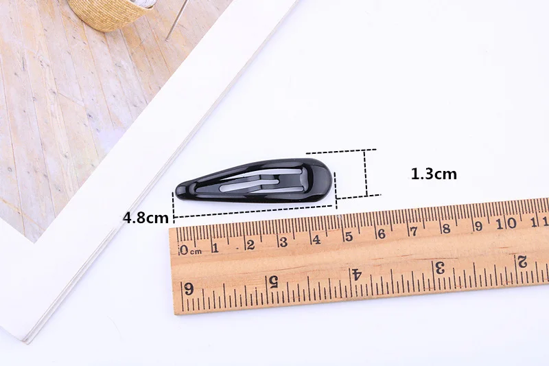 O1CN012BhVXIpY1yIIZGS_!!938518370