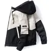 Coats 