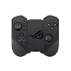 NEW ASUS ROG5 Kunai 3 Gamepad Game Controller Support 200+ Games On Google Play Store 2.4Ghz USB Bluetooth Receiver ROG Phone 5 ► Photo 3/6