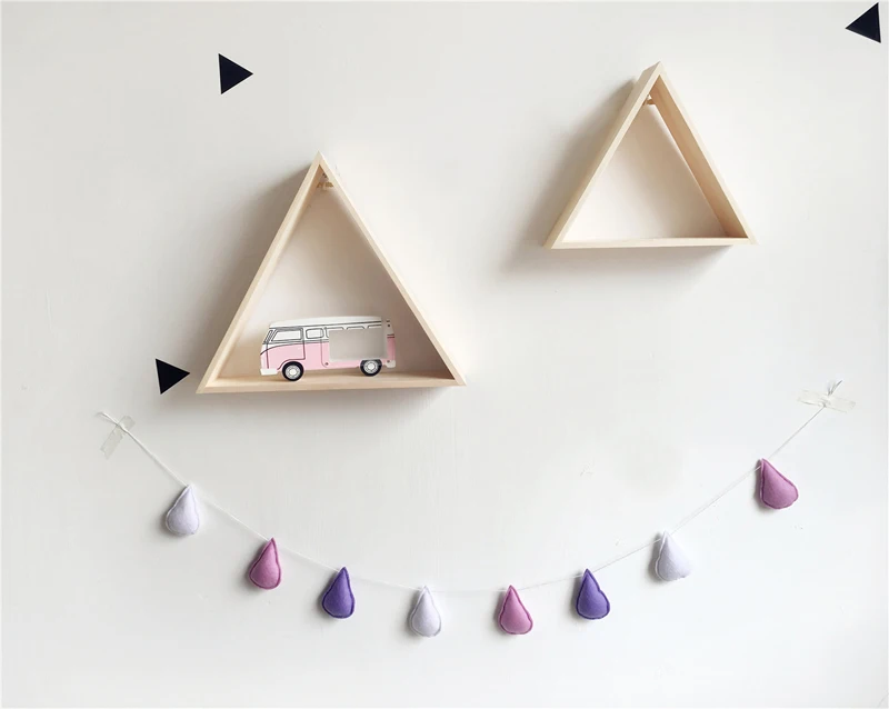 8906610161_534803438