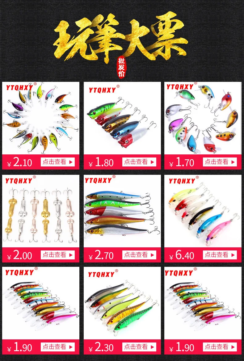 h2+Xif2nxdR3mZ49XMpgQEL8YEED2GXFF15Q