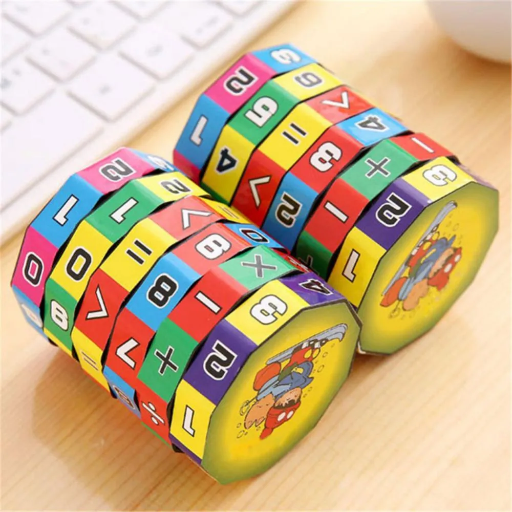 TY-3748a (4)