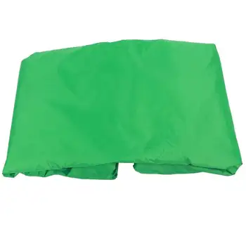 

Canopy High‑Quality Materials Outdoor Awning for Outdoor Garden Home Ornament Stands Light Boxes