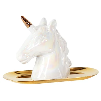 

Cute Piggy Bank For Kid Interesting Piggy Bank Save Coins Money Toy Creative Birthday Horse Animal Hucha Household Items ED5CXG