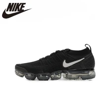 air vapormax aliexpress