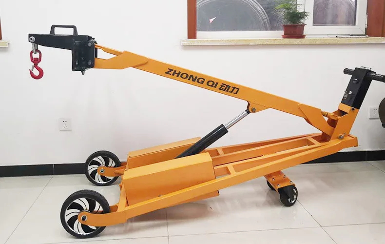 gm6Rjf6mz9QYJXg22TUe4o35TwNBtIE3VYow