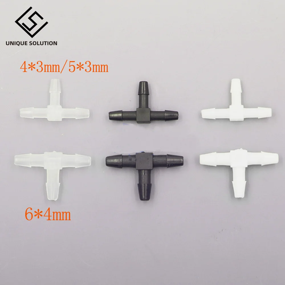 O1CN01d41O9a2KSExYhIuHr_!!323049555