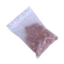 Сменные шарики для воды в ванной комнате, керамические шарики с отрицательными ионами для очистки воды, минеральная насадка для душа, распылительная головка