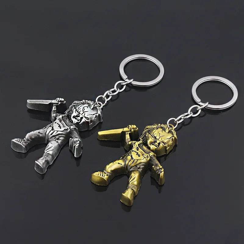 21196961455_1225801412