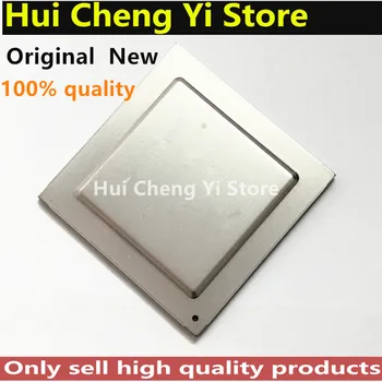 

100% New SDP1002 BGA Chipset