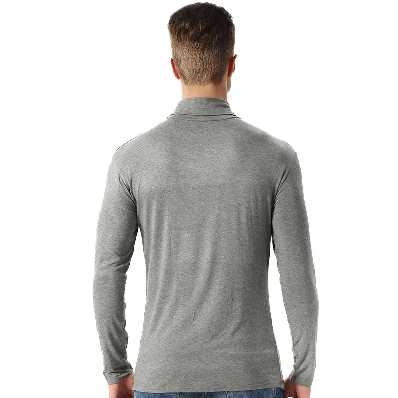 10883848713_1074751632