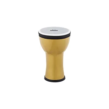 

NINO-EMDJ-GM mini jumper 6 ", gold metallic, Nino percussion
