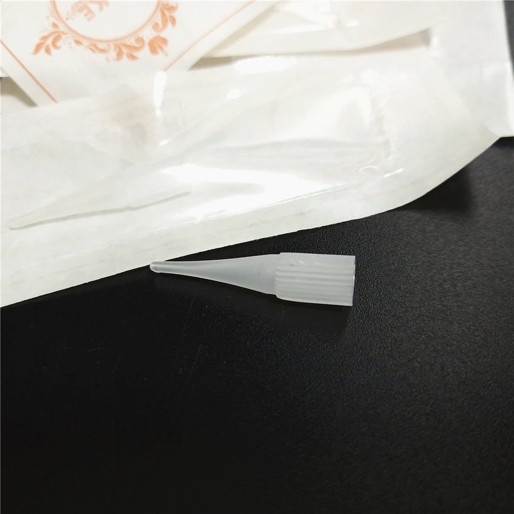 100PCS-1RL-Permanent-Makeup-Eyebrow-Lips-Tip-Tattoo-Needle-Caps-Nozzle-For-Sunshine-Giant-sun-G (1)