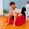 Children Furniture