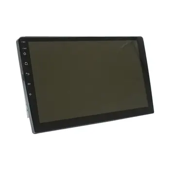 

New Smart Car 10.1 Inch Android Universal Machine Navigator All-in-one Car MP5 Player Modified MP3 All-in-one Machine