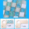 Pet Products