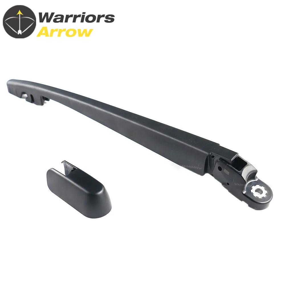 Для Acura MDX 2007 2008 2009 2010 2011 2012 2013 76720STXA01 задний стеклоочиститель-Arm