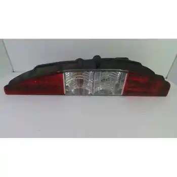 

1769560 Right Rear light Fiat Doblo Cargo