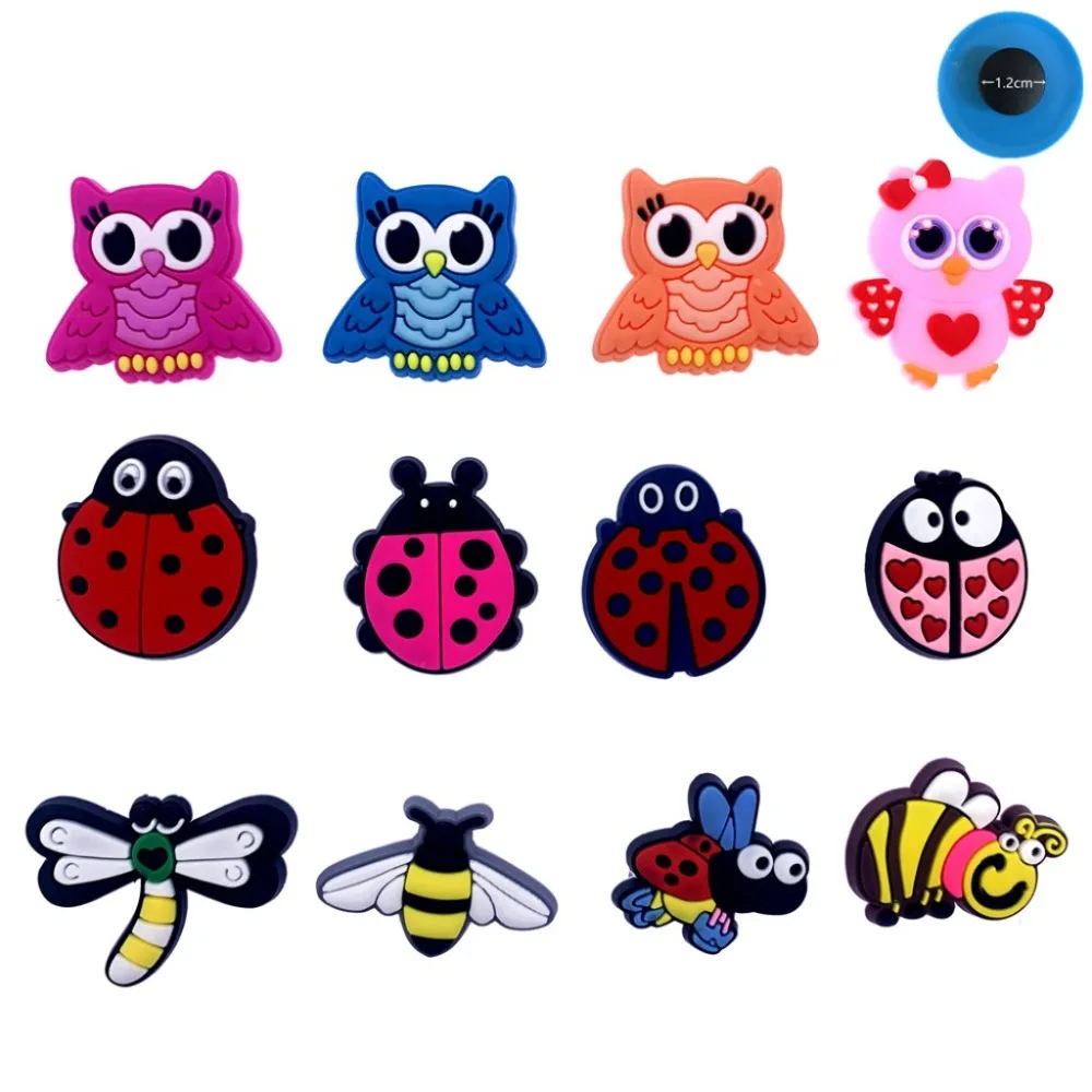 conew_微信图片_20201022144620_副本111