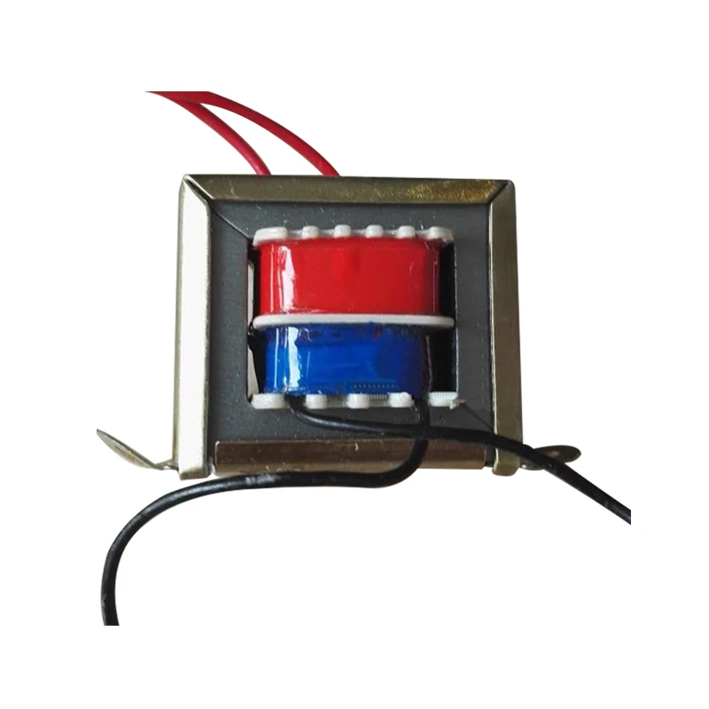 

AC110V-9V AC220-9V Power Transformer Spot Welder Accessories Power Transformer