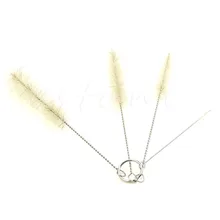 4 шт прикладные щетки для чистки бутылок чайник носик чайник Детские щетки для бутылочек JUN6_17