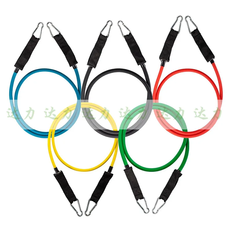 QQ图片20180720191305