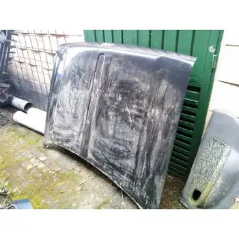 

218210 Jeep Capot Gr.cherokee / *