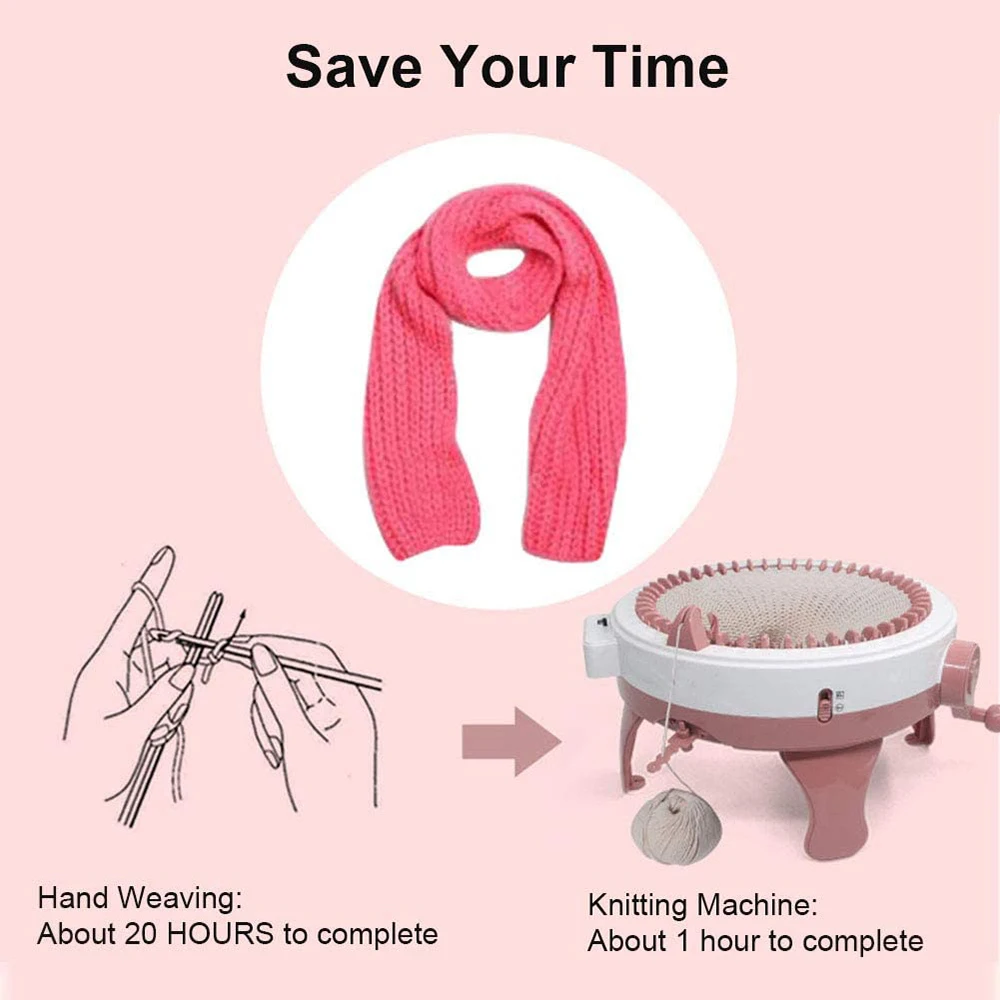 61v7T20jqjL._AC_SL1001_