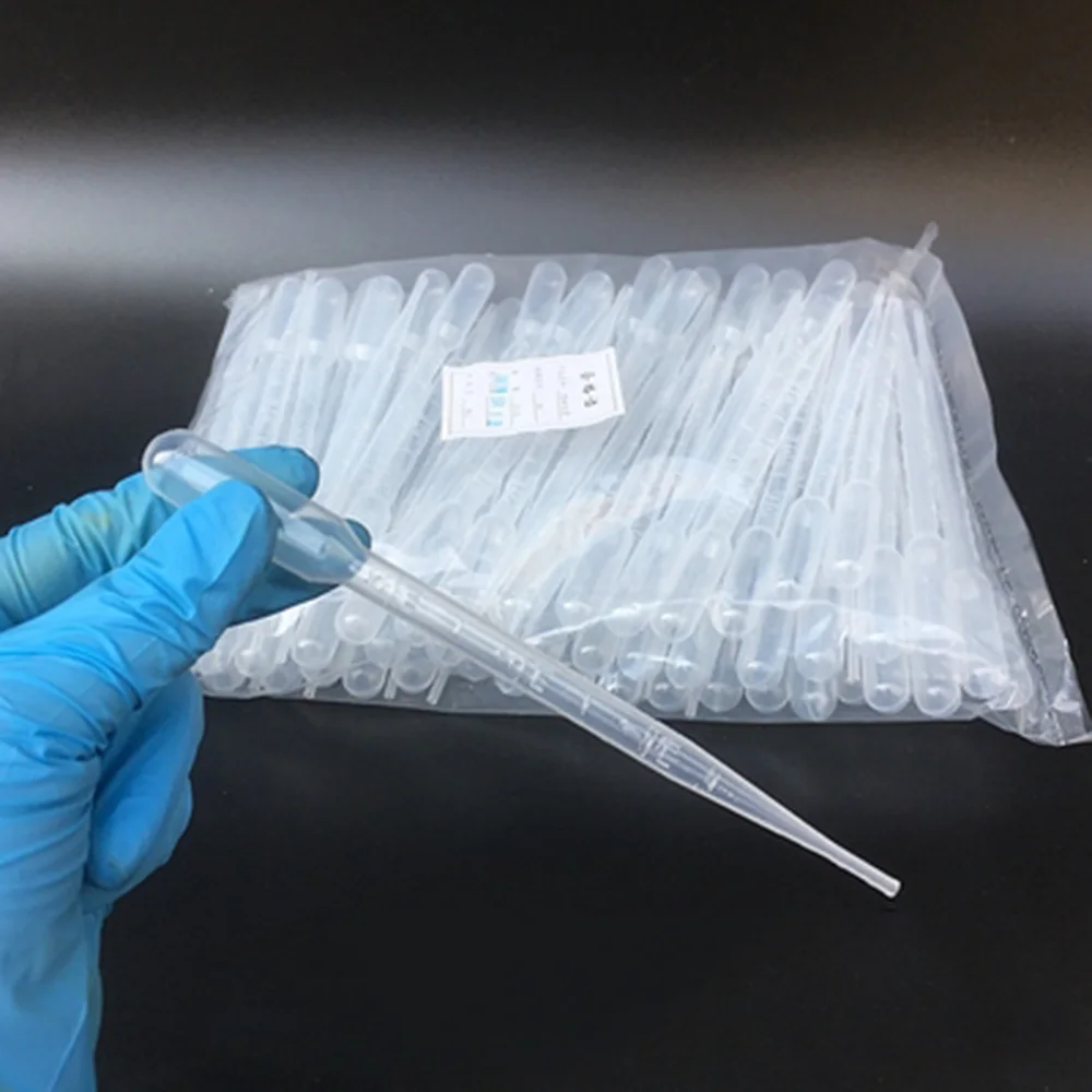 Pipette 23.6.13 instal the last version for windows Pipette 23.6.13 instal the last version for windows